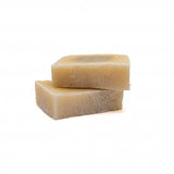 Hand Cut Soap - Fresh Ginger and Lime