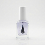 24 vernis à ongles gratuits