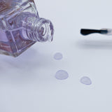 Top Coat - 24 Free Nail Polish