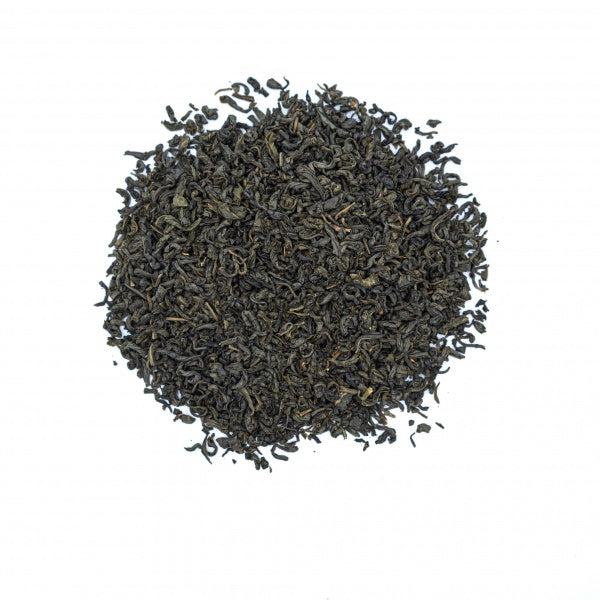 Jasmin Golden Dragon Green Tea