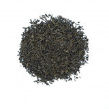 Jasmin Golden Dragon Green Tea