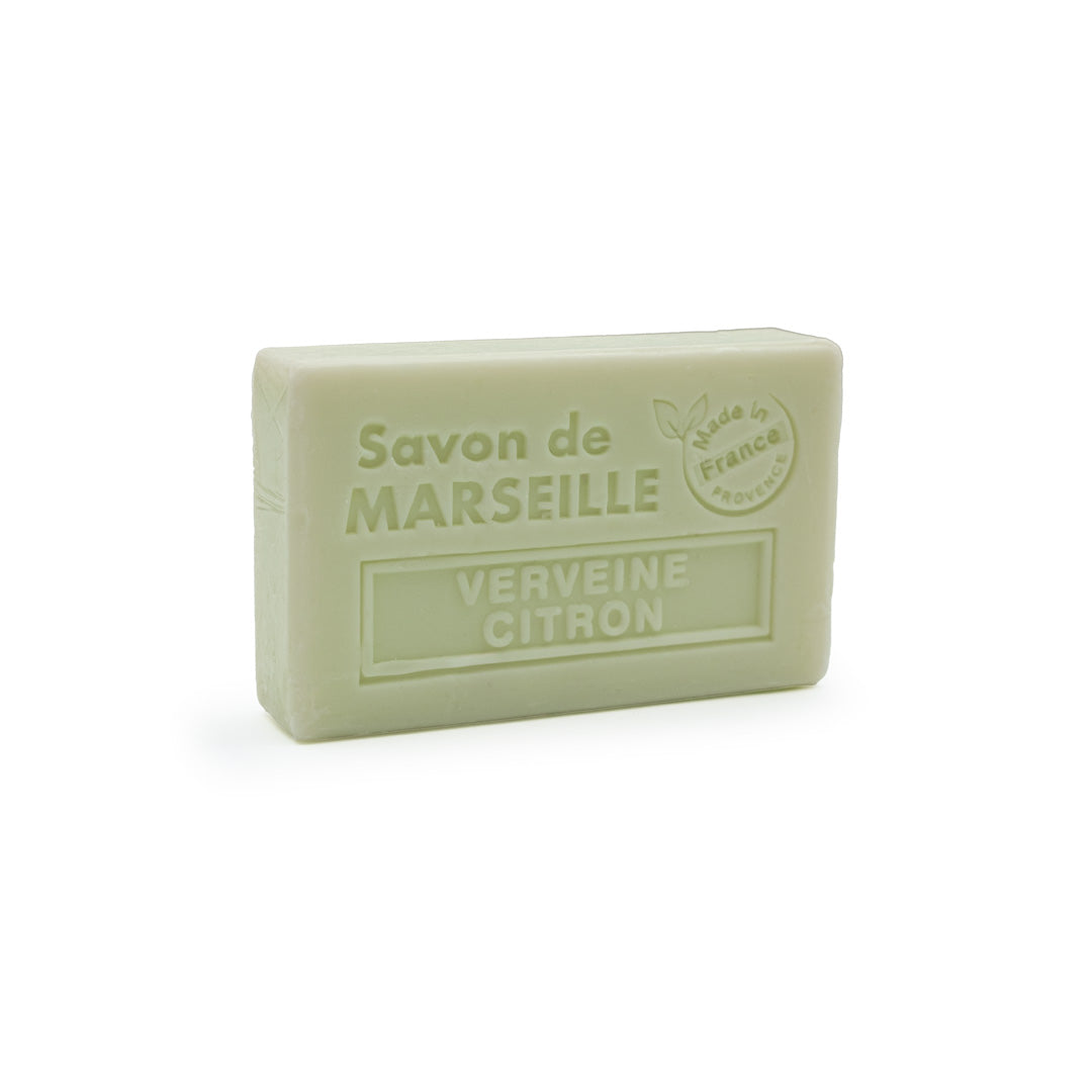 Marseille Soap