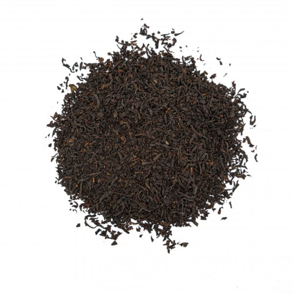 Kenilworth Black Ceylon Tea