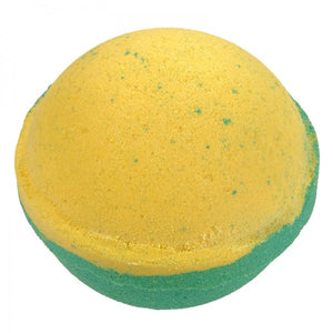 Grapefruit Tangerine Big Bath Bomb