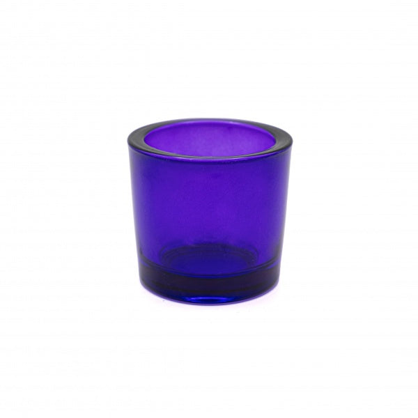 Bougie votive de 2,5 oz