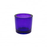 Bougie votive de 2,5 oz