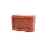 Marseille Soap