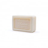 Marseille Soap