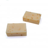 Oatmeal Lavender Bar Soap