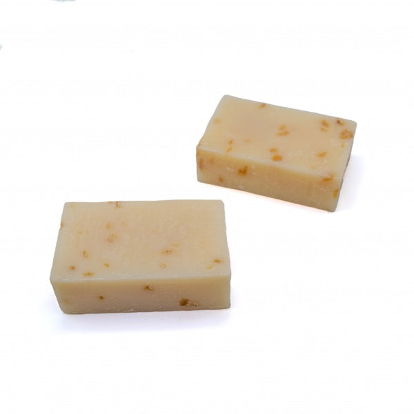 Vermont Soap - Oatmeal Lavender