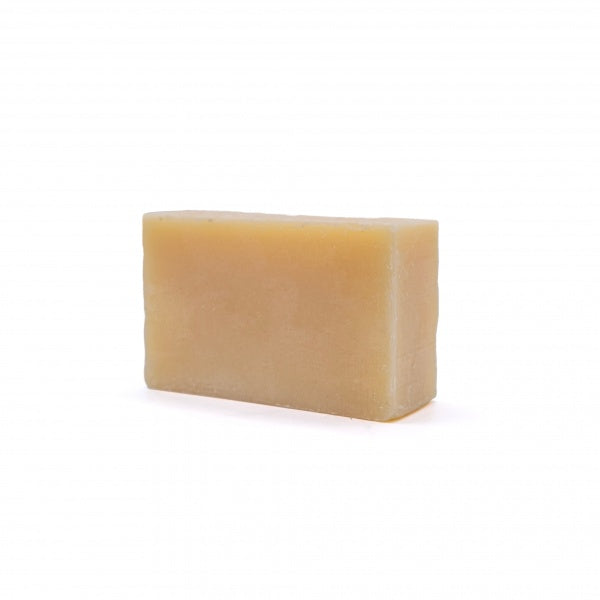 Lemongrass Bar Soap