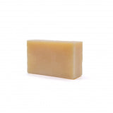 Lemongrass Bar Soap