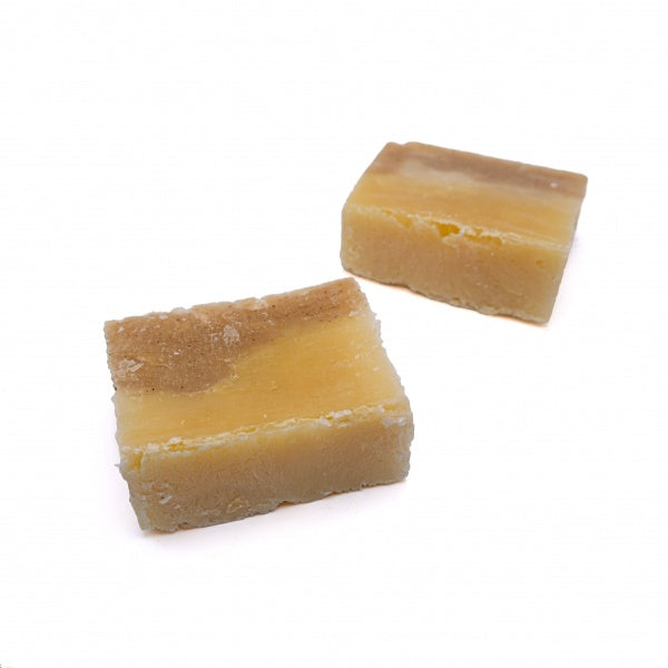 Hand Cut Soap - CinnaBee