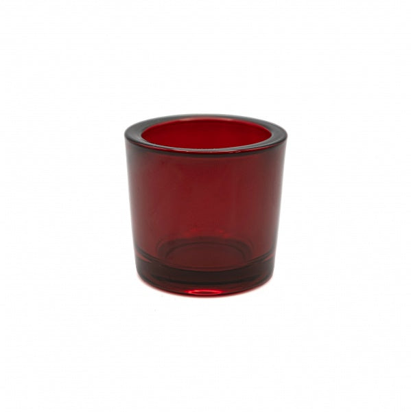 Bougie votive de 2,5 oz