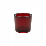 Bougie votive de 2,5 oz