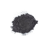 Activated Charcoal Powder - Sampson Eco Shop