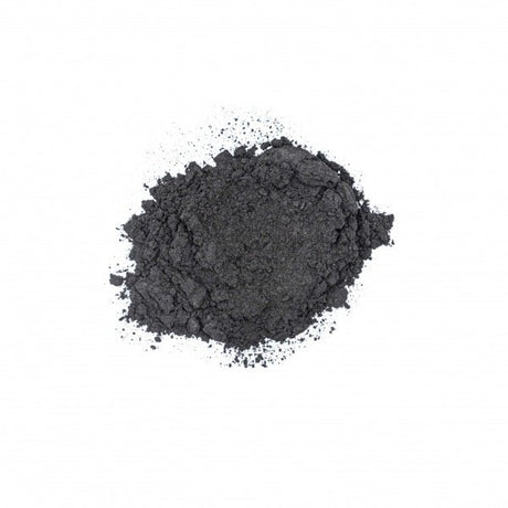 Activated Charcoal Powder - Sampson Eco Shop