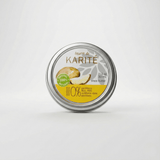 African Shea Butter - Sampson Eco Shop