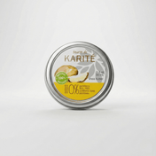 African Shea Butter - Sampson Eco Shop