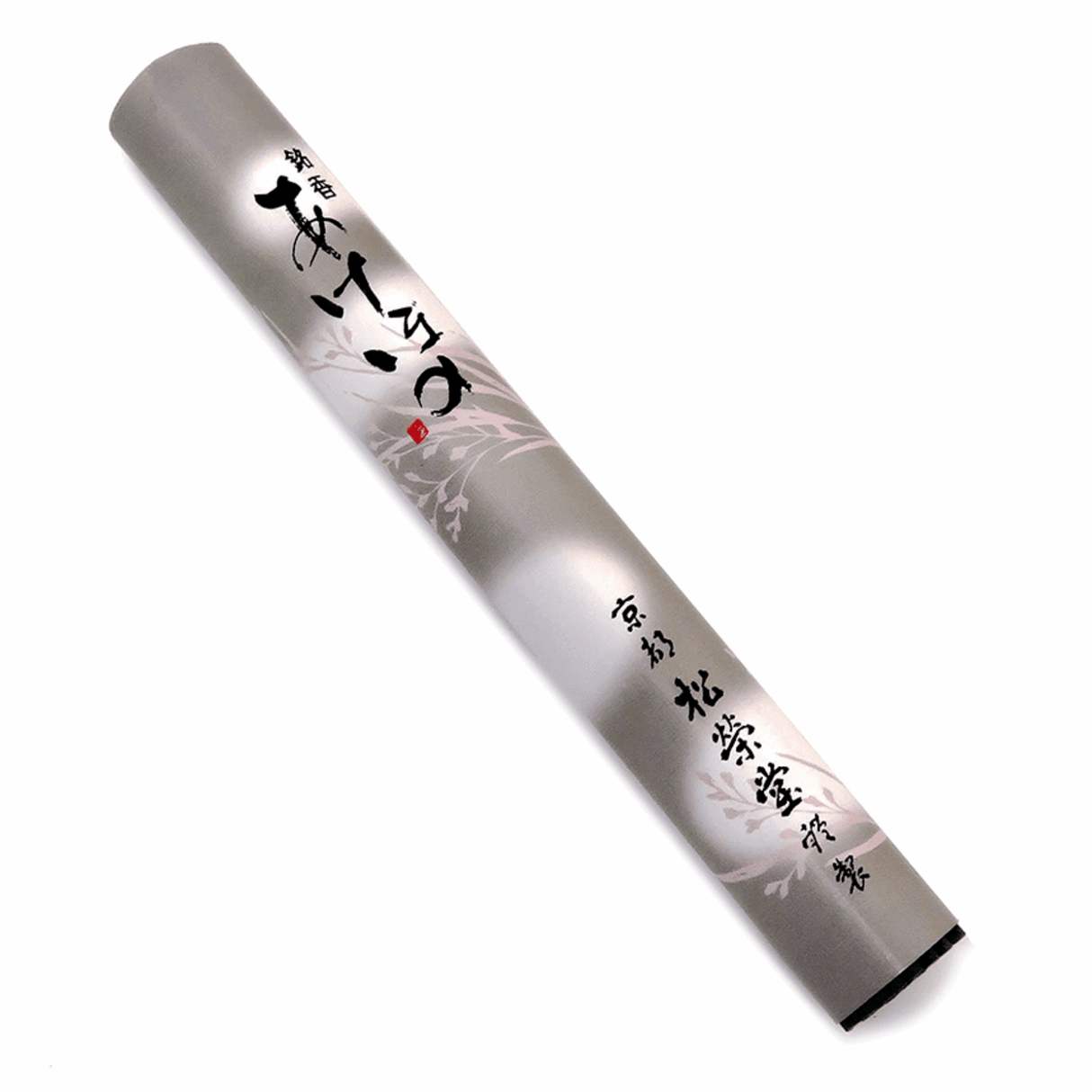 Akebono/Daybreak Incense - Sampson Eco Shop