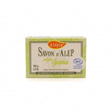 Alep Soap Prestige, Jasmin - Sampson Eco Shop