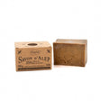 Aleppo Soap - 25% Laurel Berry Oil - Sampson Eco Shop