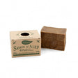Aleppo Soap - 40% Laurel Berry Oil - Sampson Eco Shop