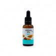 Argan Oil Pipette (Blue Label) - Sampson Eco Shop