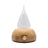 Aromatherapy Nebulizer Diffuser — Cima design