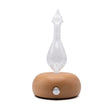 Aromatherapy Nebulizer Diffuser - Italia - Sampson Eco Shop