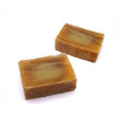 Artisanal Hand Cut Soap - Sampson Eco Shop