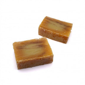 Artisanal Hand Cut Soap - Sampson Eco Shop