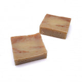 Artisanal Hand Cut Soap - Sampson Eco Shop