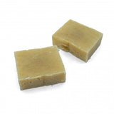 Artisanal Hand Cut Soap - Sampson Eco Shop