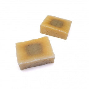 Artisanal Hand Cut Soap - Sampson Eco Shop