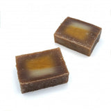 Artisanal Hand Cut Soap - Sampson Eco Shop