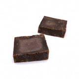 Artisanal Hand Cut Soap - Sampson Eco Shop