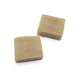 Artisanal Hand Cut Soap - Sampson Eco Shop