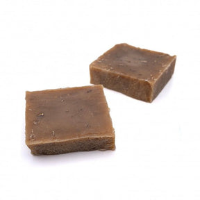 Artisanal Hand Cut Soap - Sampson Eco Shop