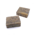 Artisanal Hand Cut Soap - Sampson Eco Shop