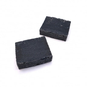 Artisanal Hand Cut Soap - Sampson Eco Shop