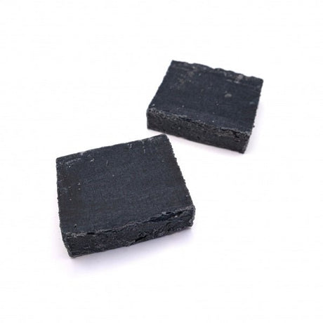 Artisanal Hand Cut Soap - Sampson Eco Shop