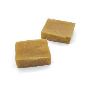 Artisanal Hand Cut Soap - Sampson Eco Shop