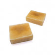 Artisanal Hand Cut Soap - Sampson Eco Shop