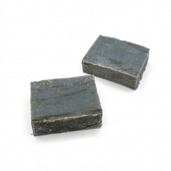 Artisanal Hand Cut Soap - Sampson Eco Shop