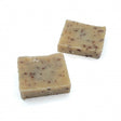 Artisanal Hand Cut Soap - Sampson Eco Shop