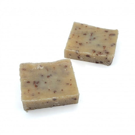 Artisanal Hand Cut Soap - Sampson Eco Shop