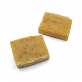 Artisanal Hand Cut Soap - Sampson Eco Shop