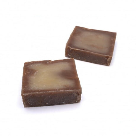 Artisanal Hand Cut Soap - Sampson Eco Shop