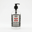 Assassin Hand Sanitizer - Sampson Eco Shop